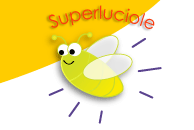 superluciole