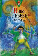 Bilbo le hobbit