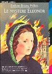 Le mystère Eléonore