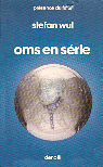 Oms en série