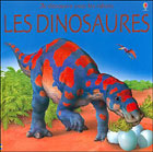 dinosaures