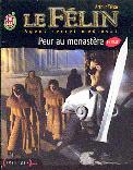 Le félin