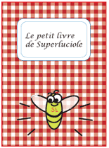 livre pour enfant