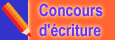 écriture concours