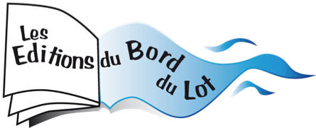 Bord du Lot