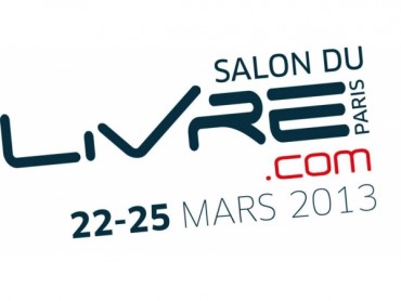 Salon du livre